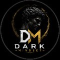 Dark Mindset