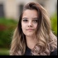 SarahRHeard