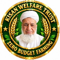 Natural.Farming