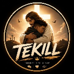 TEKILL