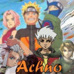 Achno