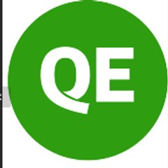 QuickBookkeepingExperts