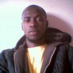 baidy1