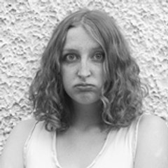 Emmanuelle Cornut