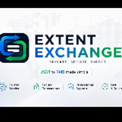 Extent Exchange