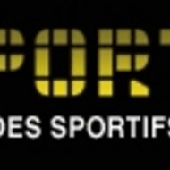 i-sportif