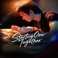 Starting Over Together