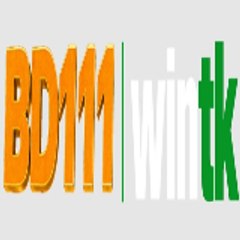 BD111