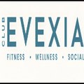 Club Evexia