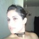 jennifer04