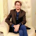 Ali Haider