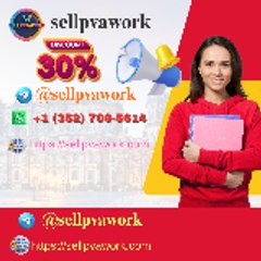 Buy Gmail Accounts