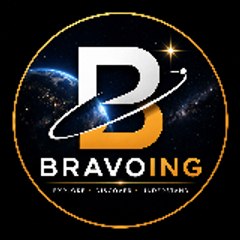 Bravoing