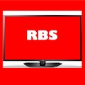 RBS-Raceingbaby49AJT