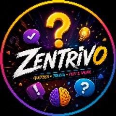 Zentrivo