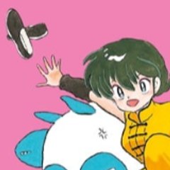 Ranma12