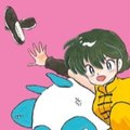 Ranma12