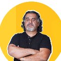 ali kadhim Mohammed