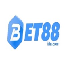 bet88idncom