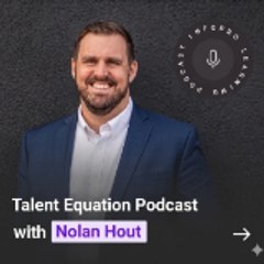 Learning and Development Podcast