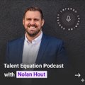 Learning and Development Podcast