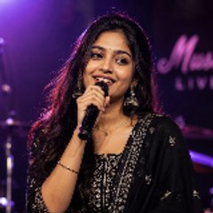 Shivangi Chandra