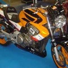 M1GCI