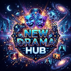 newdramahub