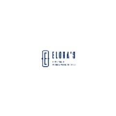 Eloras PMU And Korean Esthetics