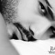 la-miss38