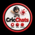 CricChats CricChats