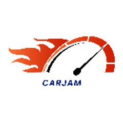 CarJam
