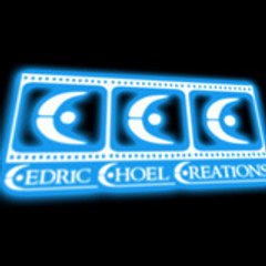 Cédric CHOËL