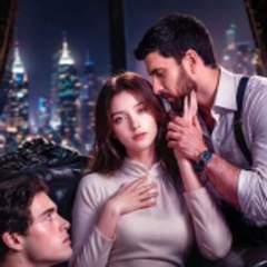 a dare to kiss the bad boy -FULL EPISODES-