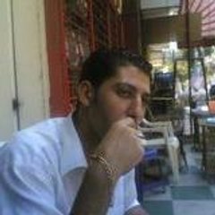 basem moner labeb