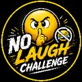No Laugh Challenge