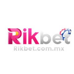 RIKBET