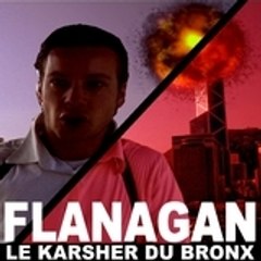 Flanagantherealone