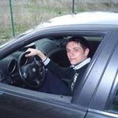 Costin