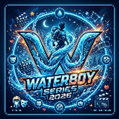 waterboyseries2026