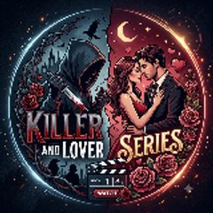 killerandloverseries