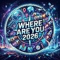 whereareyou2026