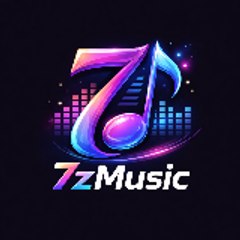 7zMusic