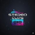 StereoClips