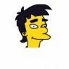 imsec