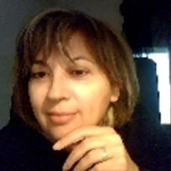 Tyna