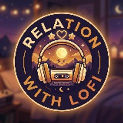RELATION WITH LOFI