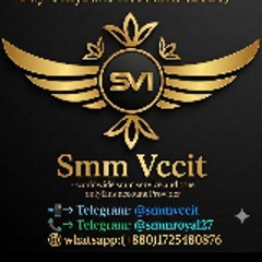 Switzerland+ Smm Vccit