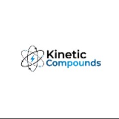 Kinetic Compounds