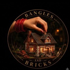 Bangles & Bricks
